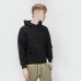 Худи Stone Island Black - арт. f-24104