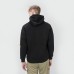 Худи Stone Island Black - арт. f-24104