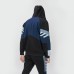 Толстовка Adidas Grey Black - арт. f-24110