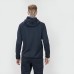 Толстовка Nike Dark Blue