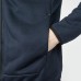 Толстовка Nike Dark Blue