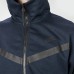 Толстовка Nike Dark Blue