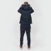 Толстовка Nike Dark Blue