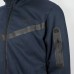 Толстовка Nike Dark Blue