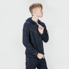 Толстовка Nike Dark Blue