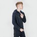 Толстовка Nike Dark Blue