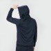 Толстовка Nike Dark Blue