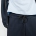 Брюки спортивные Nike Dark Navy - арт. f-24112