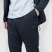 Брюки спортивные Nike Dark Navy - арт. f-24112