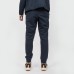 Брюки спортивные Nike Dark Navy - арт. f-24112