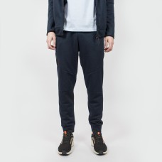 Брюки спортивные Nike Dark Navy