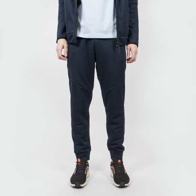 Брюки спортивные Nike Dark Navy - арт. f-24112