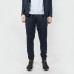 Брюки спортивные Nike Dark Navy - арт. f-24112