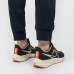 Брюки спортивные Nike Dark Navy - арт. f-24112