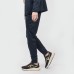 Брюки спортивные Nike Dark Navy - арт. f-24112