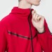 Толстовка Nike Red