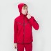 Толстовка Nike Red