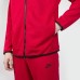 Толстовка Nike Red