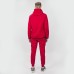 Брюки спортивные Nike Red - арт. f-24114