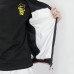 Толстовка Nike Black White
