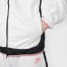 Толстовка Nike Black White