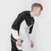 Толстовка Nike Black White