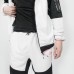 Брюки спортивные Nike Black White