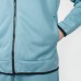 Толстовка Nike Sky Blue