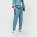 Брюки спортивные Nike Sky Blue