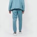 Брюки спортивные Nike Sky Blue