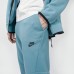 Брюки спортивные Nike Sky Blue