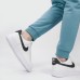 Брюки спортивные Nike Sky Blue