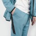 Брюки спортивные Nike Sky Blue