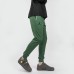 Брюки спортивные Air Jordan PSG Green