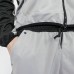 Брюки спортивные Nike Black Grey - арт. f-24121