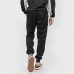 Брюки спортивные Nike Black Grey - арт. f-24121