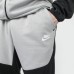 Брюки спортивные Nike Black Grey - арт. f-24121