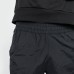 Брюки спортивные Adidas Neo Black White Str.