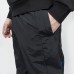 Брюки спортивные Adidas Neo Black White Str.