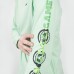 Футболка Nike Light Green