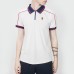 Поло Nike White - арт. f-24127