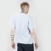 Футболка Nike Sky Blue
