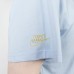 Футболка Nike Sky Blue