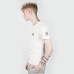 Футболка New Balance White
