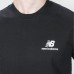 Футболка New Balance Black