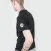Футболка New Balance Black