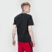 Футболка Nike TACO Black - арт. f-24133