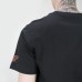 Футболка Nike TACO Black - арт. f-24133
