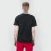 Футболка Nike TACO Black - арт. f-24133