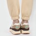 Брюки спортивные Air Jordan Beige